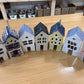 Monday Craft Night - Tiny Houses with Elena - June 29, 2026 - 6:00-8:00pm