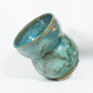 Photographing Pottery-Sunday August 16,  2026 - 11am - 1pm