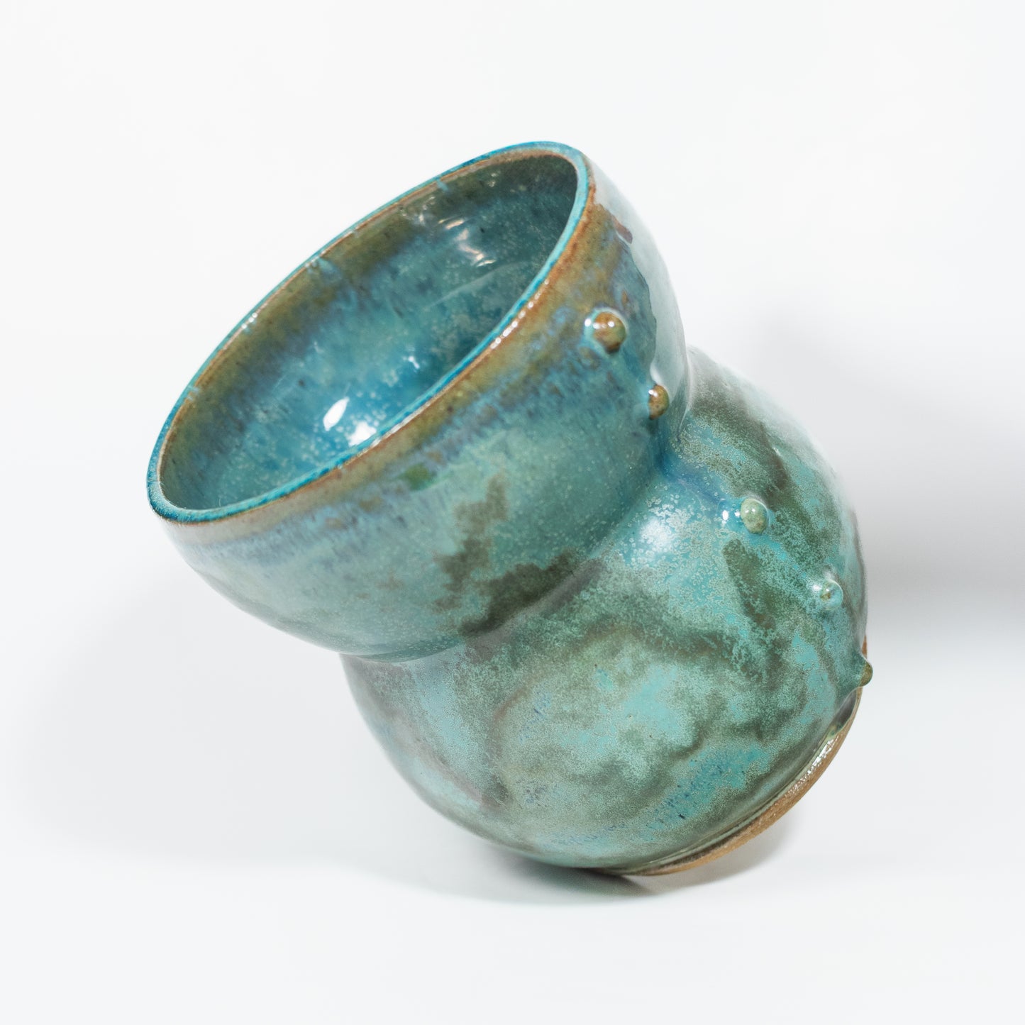 Photographing Pottery-Sunday August 16,  2026 - 11am - 1pm