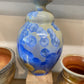 Crystalline Glaze and Firing Workshop - August 17th 2025 2pm - 4:30pm