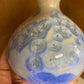 Crystalline Glaze and Firing Workshop - August 17th 2025 2pm - 4:30pm