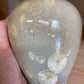 Crystalline Glaze and Firing Workshop - August 17th 2025 2pm - 4:30pm