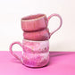 Photographing Pottery-Sunday August 16,  2026 - 11am - 1pm