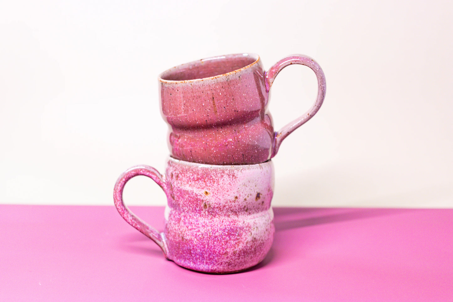 Photographing Pottery-Sunday August 16,  2026 - 11am - 1pm