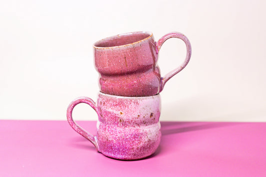 Photographing Pottery-Sunday August 16,  2026 - 11am - 1pm