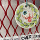 SUNDAY AFTERNOON: 2:30pm- 5.00pm INTERMEDIATE - SURFACE  DECORATION with Jackie Sept 13 - 27, 2026