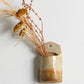 Sunday Crafternoon - Wall Vase - July,27.2025 - 3:00-5:00pm