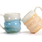 Private Events - Mug Painting