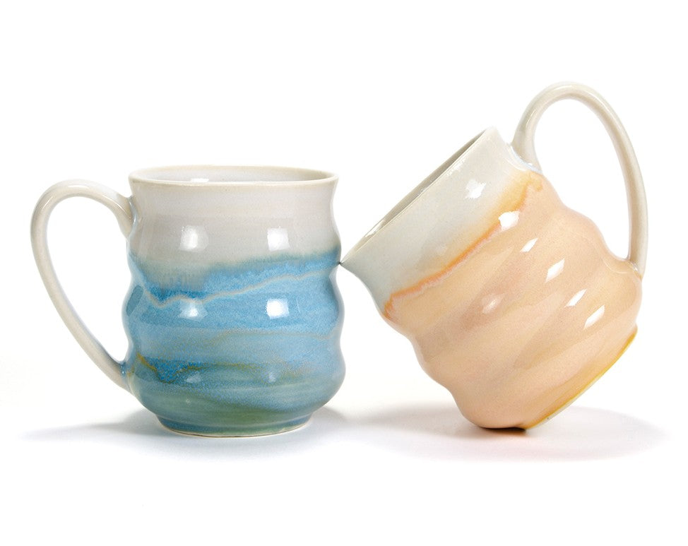 Private Events - Mug Painting