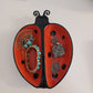 Monday Craft Nights - Lucky Ladybug Dishes - March 16th, 2026 - 6:00-8:00pm