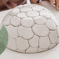 Sunday Crafternoon - "Stone" Bowls- September 21, 2025 - 3:00-5:00pm
