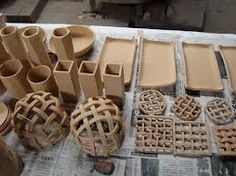 Extruder Workshop - Saturday January 17th 2026 10am - 12pm