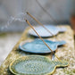 Sunday Crafternoon - Incense Burners  - March 2nd - 3:00-5:00pm