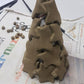 Sunday Crafternoon  - Little Trees - November 24th- 3:00-5:00pm