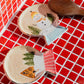 Monday Craft Nights - Holiday Spoon Rests - December 14, 2026 - 6:00-8:00pm