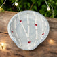 Monday Craft Nights - Holiday Spoon Rests - December 14, 2026 - 6:00-8:00pm