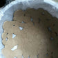Sunday Crafternoon - "Stone" Bowls- September 21, 2025 - 3:00-5:00pm