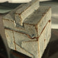 Tuesday Craft Night - Kuruniki Boxes - July 14th, 2026 - 6:00-8:00pm