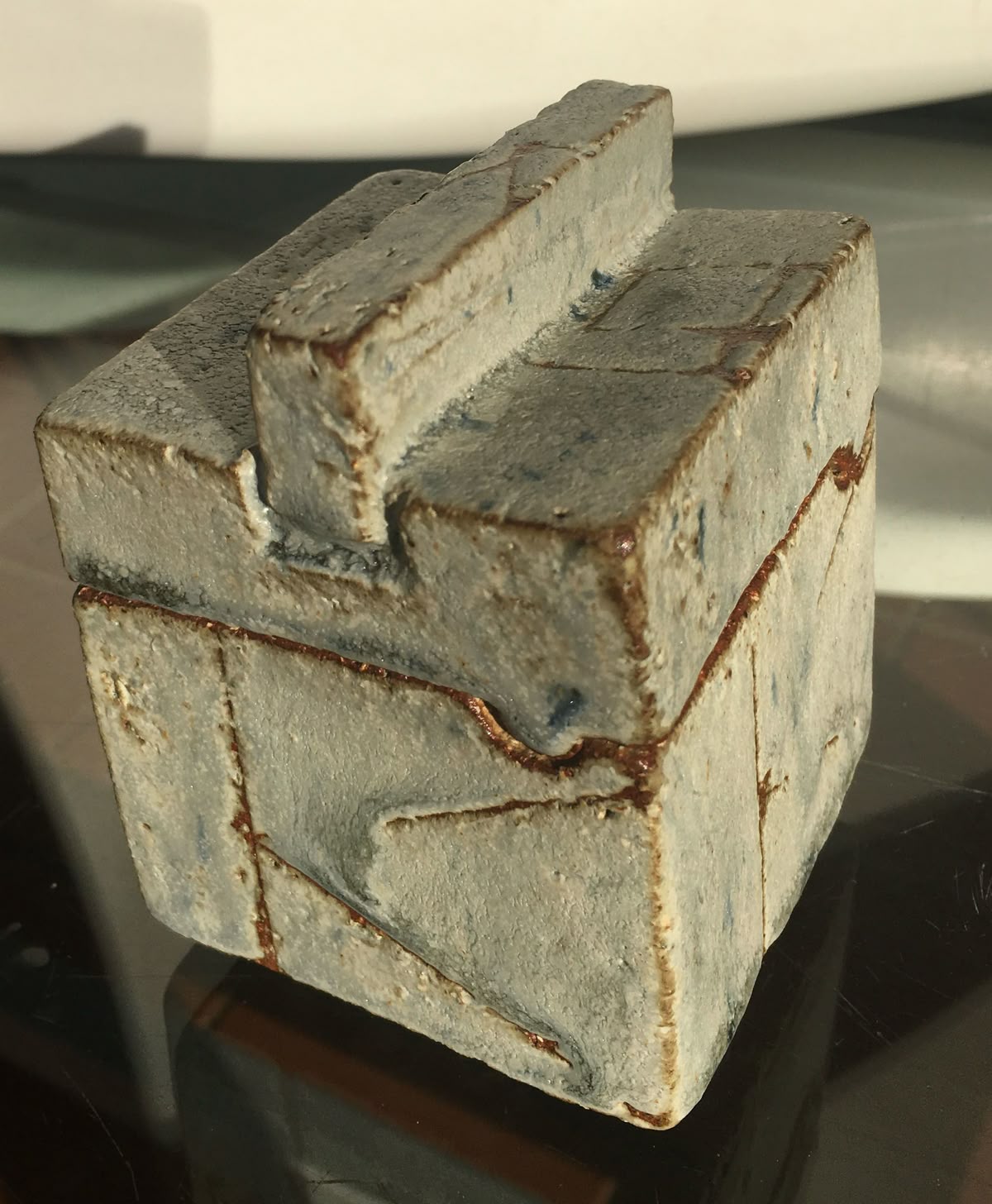 Tuesday Craft Night - Kuruniki Boxes - July 14th, 2026 - 6:00-8:00pm