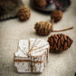 Tuesday Craft Night - Kuruniki Boxes - July 14th, 2026 - 6:00-8:00pm