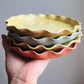 Sunday Crafternoon - Appetizer Plates -  March 10th- 3:00-5:00pm