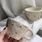 Sunday Crafternoon - Mugs - November 10th - 3:00-5:00pm