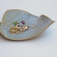 Sunday Crafternoon - Leaf Bowls - October 26th - 3:00-5:00pm