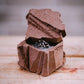 Tuesday Craft Night - Kuruniki Boxes - July 14th, 2026 - 6:00-8:00pm