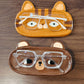 Monday Craft Nights - Eye Glass Trays - April 13th, 2026 - 6:00-8:00pm