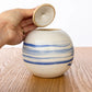 Photographing Pottery-Sunday August 16,  2026 - 11am - 1pm