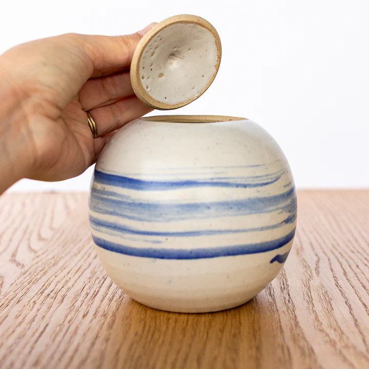 Photographing Pottery-Sunday August 16,  2026 - 11am - 1pm