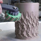 Sunday Demo Day - East Van Pottery Tools - August 10, 2025 - 3:00-4:00pm (Free!)
