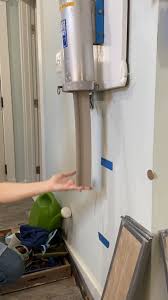 Extruder Workshop - Saturday January 17th 2026 10am - 12pm