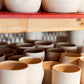 Private Events - Pottery Painting