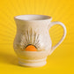 Private Events - Mug Painting
