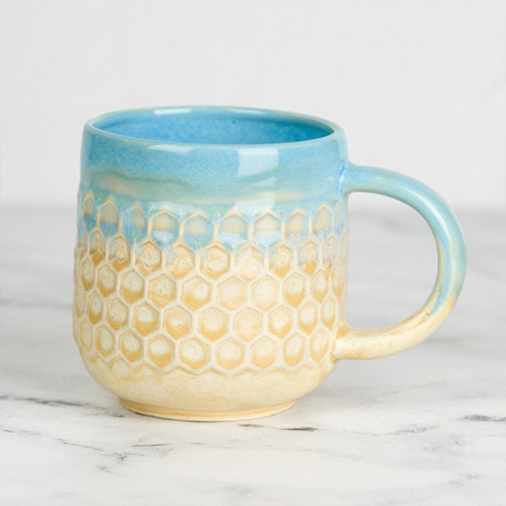 Private Events - Mug Painting