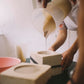 Slip Casting Workshop - Thursday October 1st 2026 6pm - 8pm