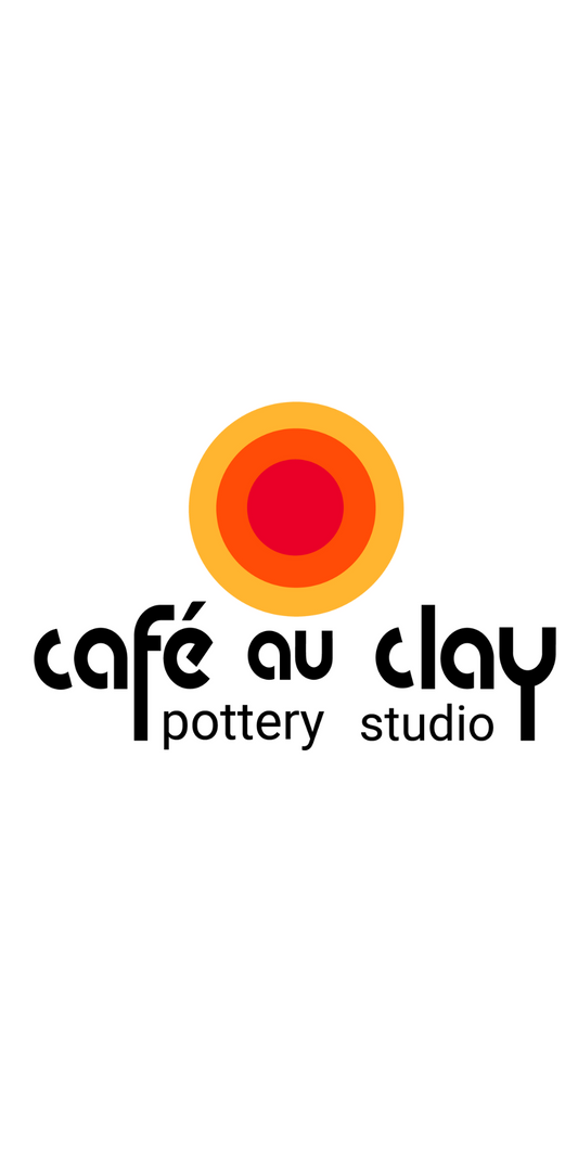 Café au Clay Gift Card