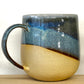 Cafe au Clay Signature Mug